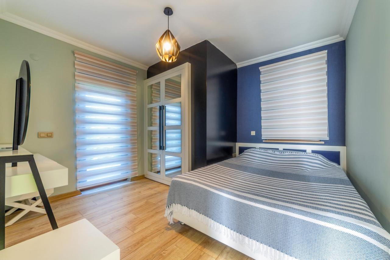 Aparthotel Vista Belek